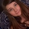 katelynbier7