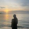 cicisix_