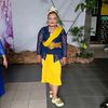 almira.putri61