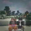 ebecari_abecaro