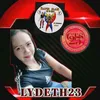 lydeth_23