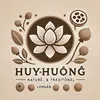 huyhuong289