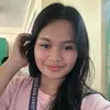 sheallousagabay16