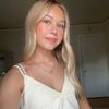 iamsophiadendooven