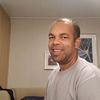 anthony.andcallys