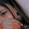 user1868333813991