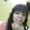 user62099860910944