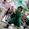 jesmalcasid