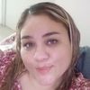 jenny.castillo11