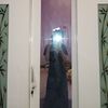 sshee_syaa20