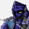 noisyboy8