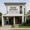 homehendry