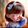 user5800112420546