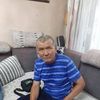user2163419487107