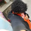 soarezx_01