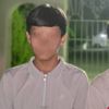 sumbar_atajanow