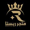 resta.ksa