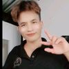 user78137401961392