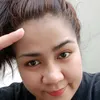 ab86d0