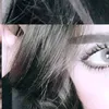 rita99_8