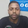 paulo.srgio.de.al74