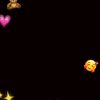 tiktok.comfranklin.josue