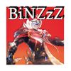 binzzzoffical