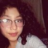 ayleen.juarez7