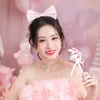 Vy Nguyễn Review
