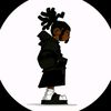 big.bamz3
