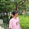 hninyuaye571