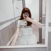 taolasuxinhyeu_1208
