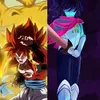 neo_metal_sonic45