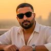 atifmehmood805