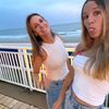 annajaneen