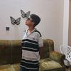 khizer.imran.khiz