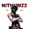 nithumzzz