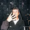 mechiii_4