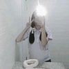 chmpoxz