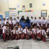 clas.v1.duta.06