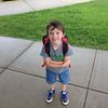mase_8024