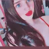 «شـامـيـه دلـوعــه»
