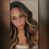 patrcia.azevedo18