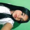 valentinagutierr183