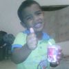 rosendo_ande