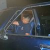 josian.romolor