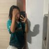 phimchanok__.12