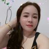 vo.kieu29