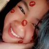 roan_granado