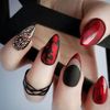 nailslmudkq